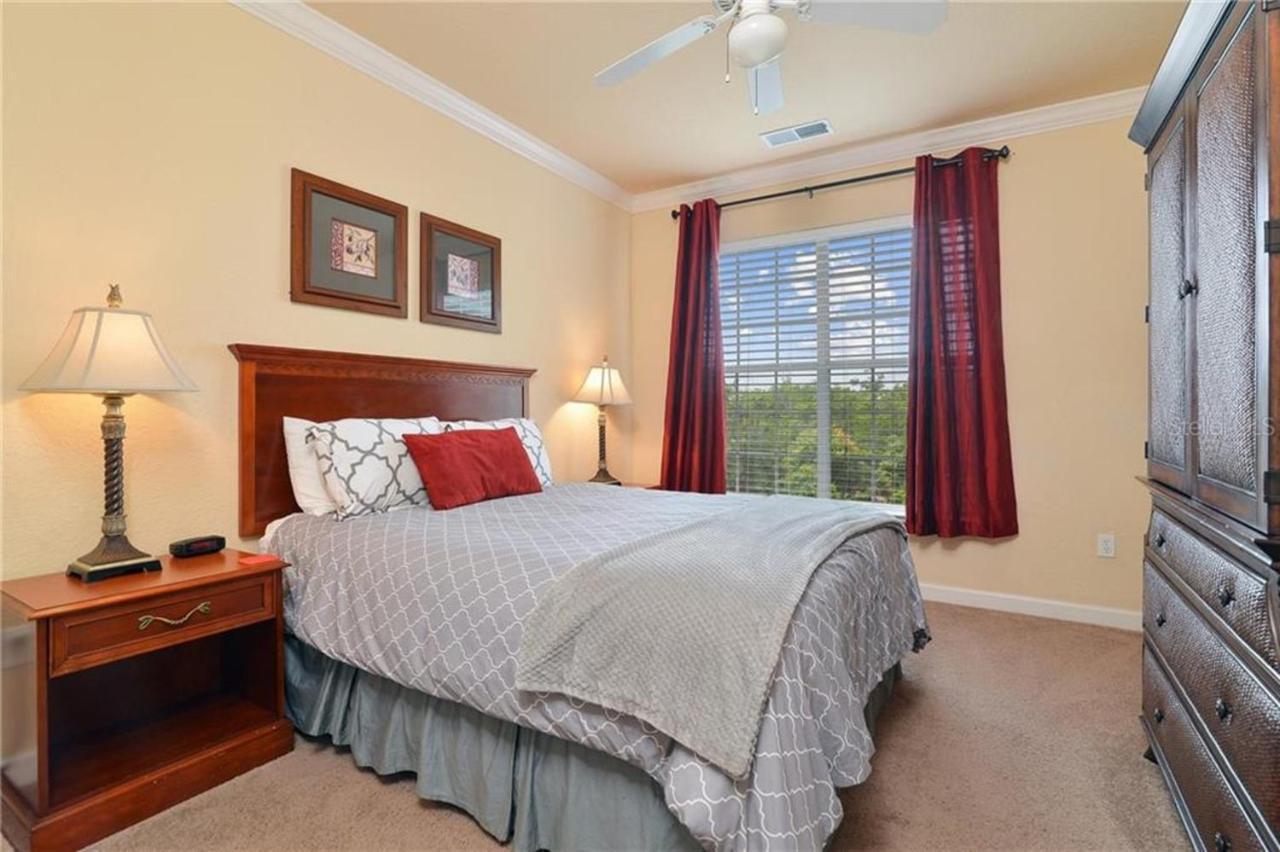 Cozy Resort Condo Near Top Attractions In Orlando Kissimmee Buitenkant foto