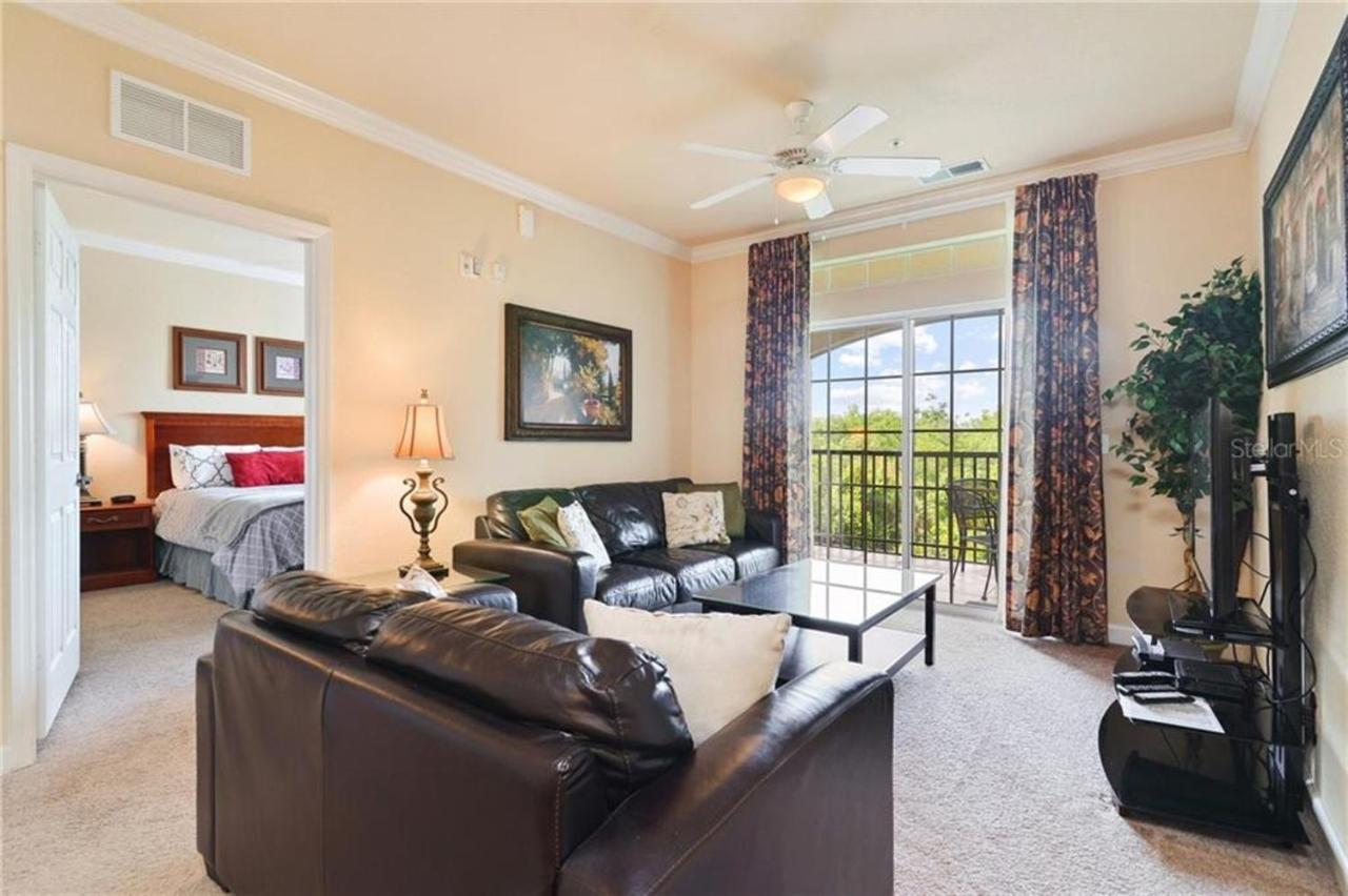 Cozy Resort Condo Near Top Attractions In Orlando Kissimmee Buitenkant foto
