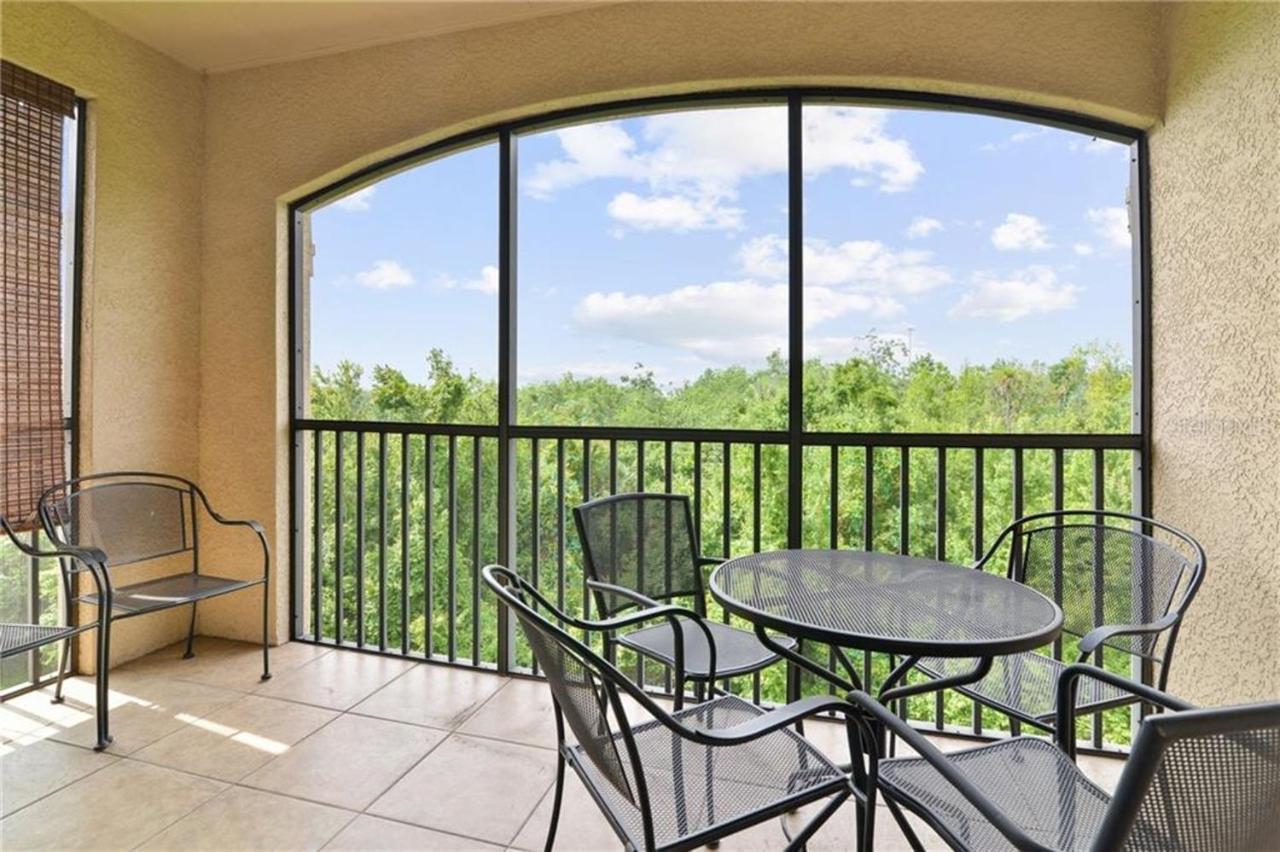 Cozy Resort Condo Near Top Attractions In Orlando Kissimmee Buitenkant foto
