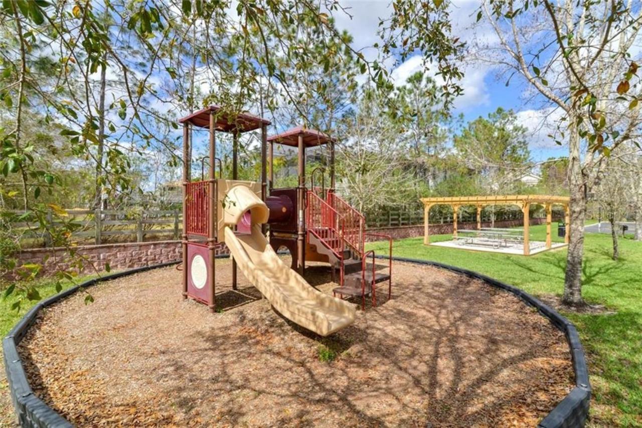 Cozy Resort Condo Near Top Attractions In Orlando Kissimmee Buitenkant foto