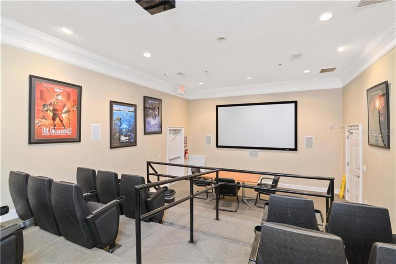 Cozy Resort Condo Near Top Attractions In Orlando Kissimmee Buitenkant foto