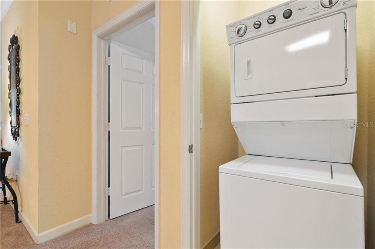 Cozy Resort Condo Near Top Attractions In Orlando Kissimmee Buitenkant foto