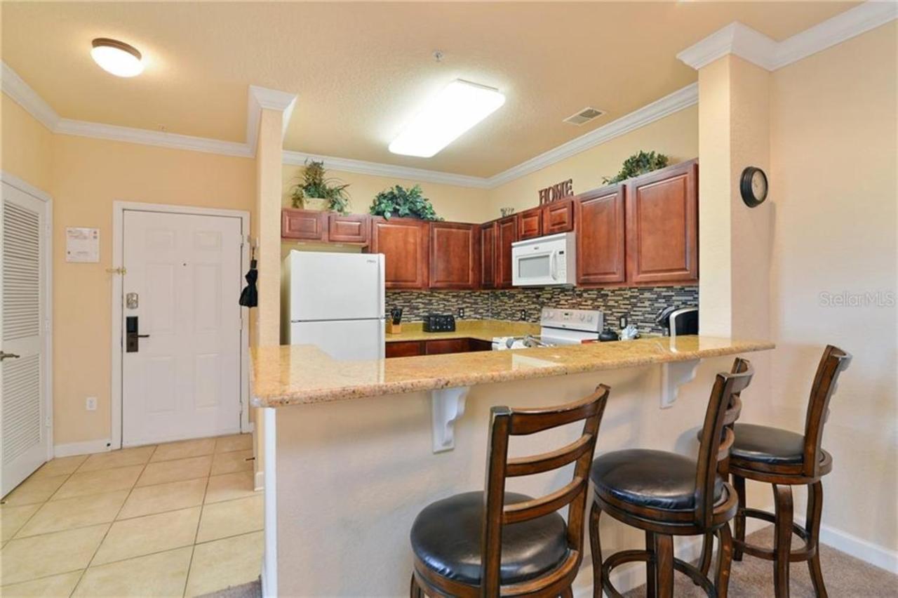Cozy Resort Condo Near Top Attractions In Orlando Kissimmee Buitenkant foto