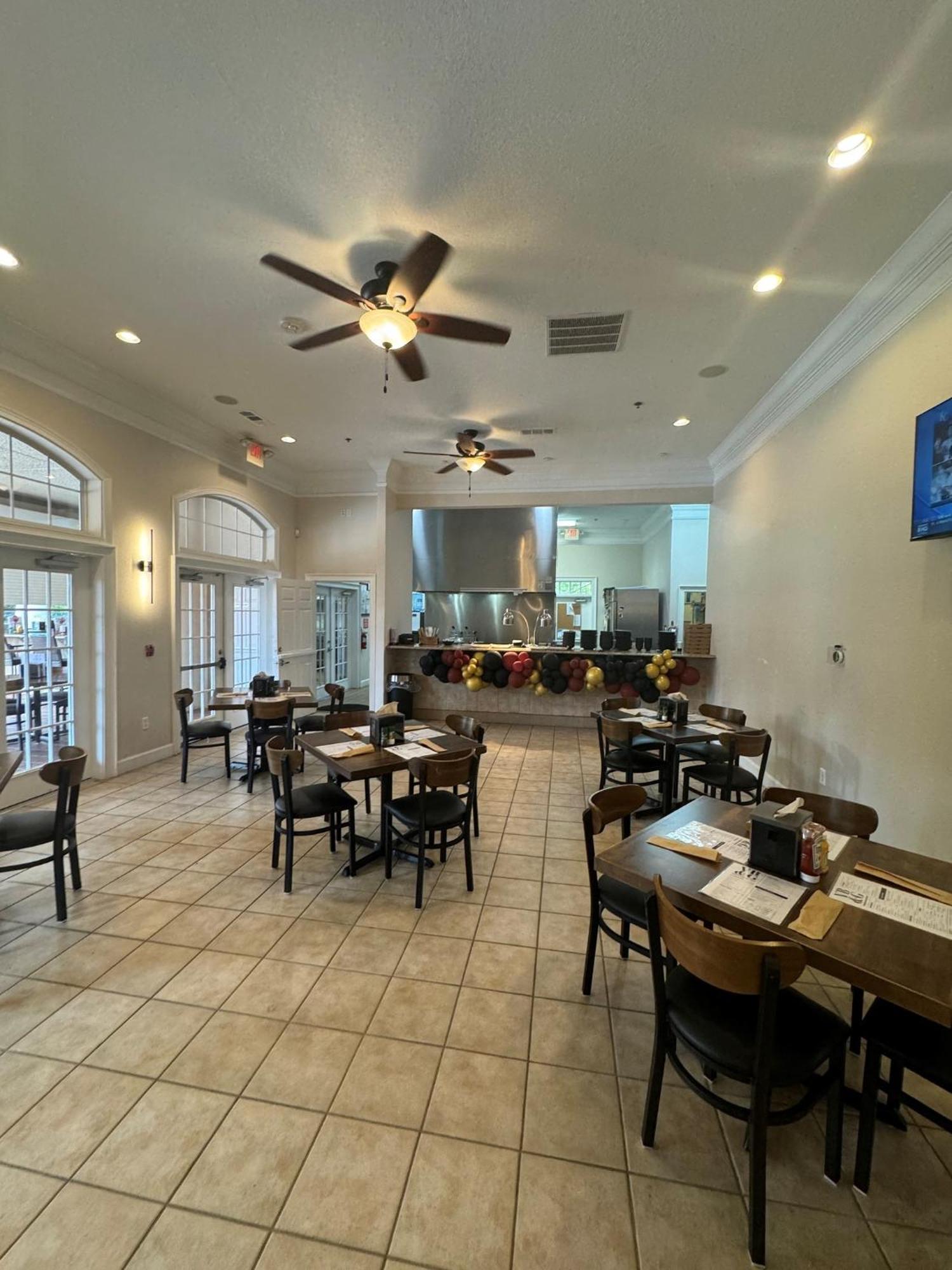 Cozy Resort Condo Near Top Attractions In Orlando Kissimmee Buitenkant foto