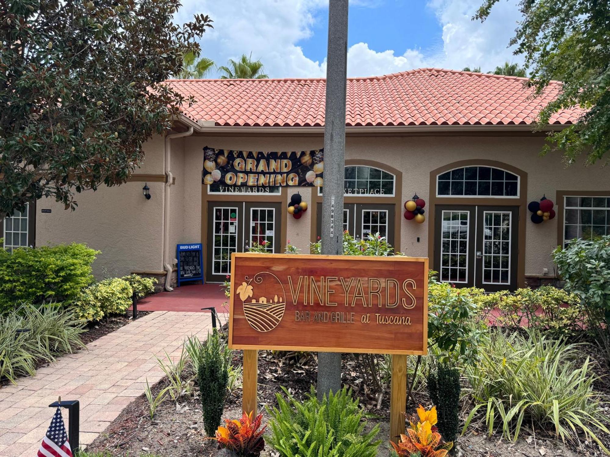 Cozy Resort Condo Near Top Attractions In Orlando Kissimmee Buitenkant foto